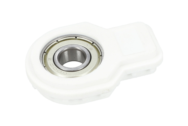 BiLYELi ARA YATAKLAMA - 1609203Y13 - BOSCH YEDEK PARCA