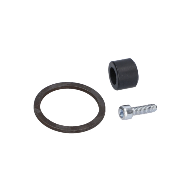 TIKAÇ - 1609203Y15 - BOSCH YEDEK PARCA