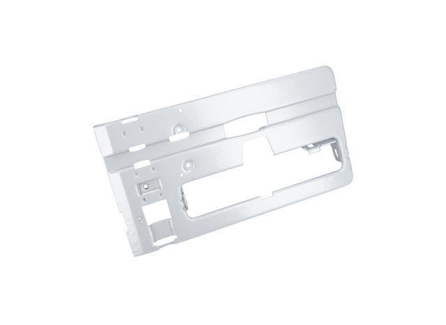 Alt Tabla - 1609203Y18 - BOSCH YEDEK PARCA