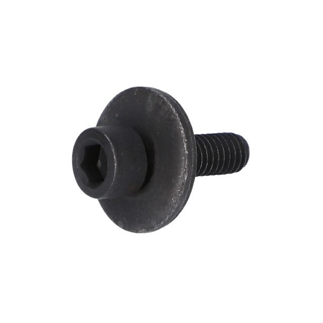 ViDA - 1609203Y19 - BOSCH YEDEK PARCA