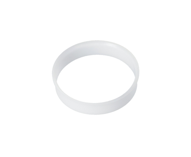 FLANŞLi KOVAN - 1609203Y26 - BOSCH YEDEK PARCA