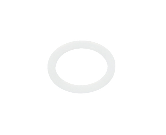 ÇEKiCi YAY - 1609203Y35 - BOSCH YEDEK PARCA