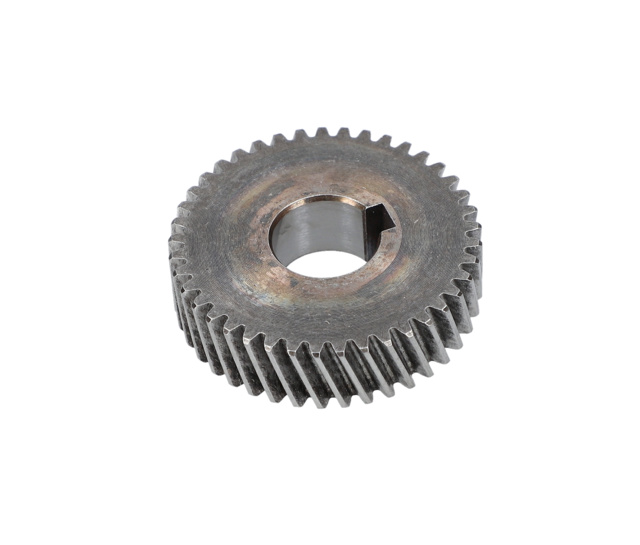 Şanzıman - 1609203Y46 - BOSCH YEDEK PARCA