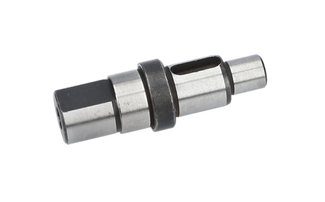 ŞANZIMAN MiLi - 1609203Y47 - BOSCH YEDEK PARCA