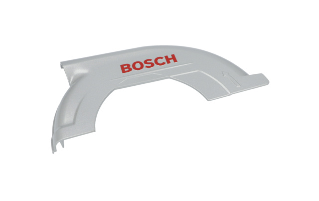 MUHAFAZA KAPAĞi - 1609203Y50 - BOSCH YEDEK PARCA