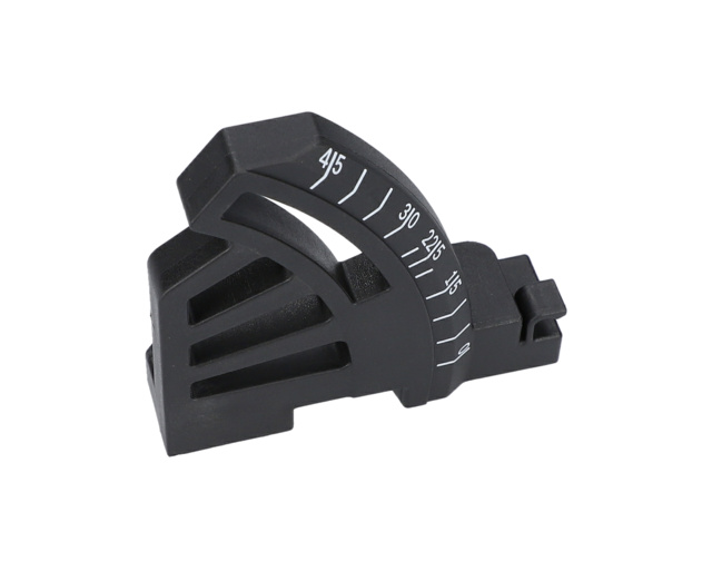 KiLiTLEME PARÇASI - 1609203Y57 - BOSCH YEDEK PARCA