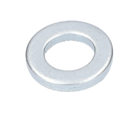 Düz rondela - 1609203Y58 - BOSCH YEDEK PARCA