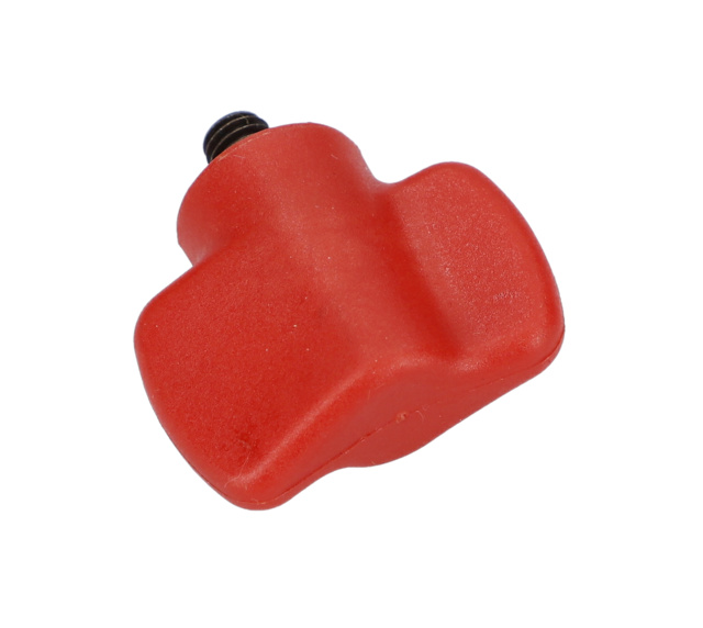 KELEBEK ViDA - 1609203Y61 - BOSCH YEDEK PARCA