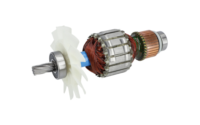 Armatür - 1609203Y65 - BOSCH YEDEK PARCA