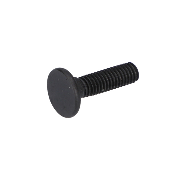 PiM - 1609203Y77 - BOSCH YEDEK PARCA