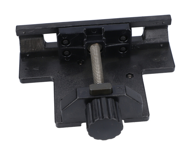 Sıkma Parçası - 1609203Z31 - BOSCH YEDEK PARCA