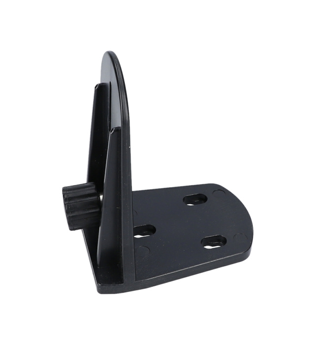 GERME AÇiSi - 1609203Z32 - BOSCH YEDEK PARCA