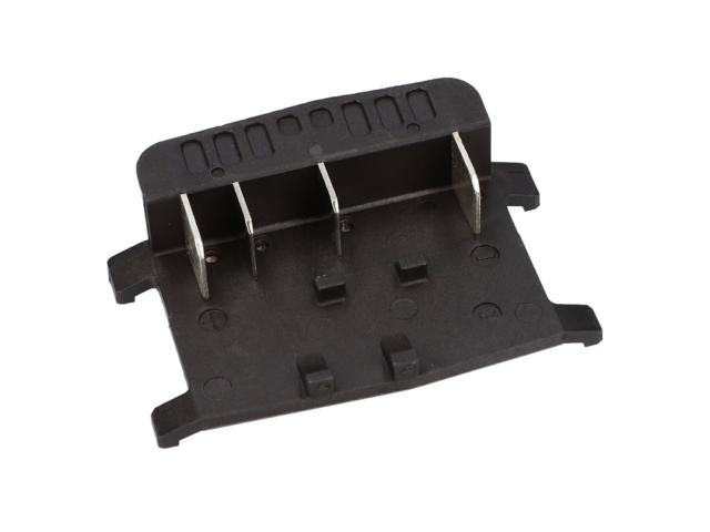 Kontak Tutucu - 1609280474 - BOSCH YEDEK PARCA