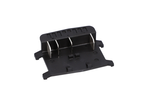 Kontak Tutucu - 1609280478 - BOSCH YEDEK PARCA