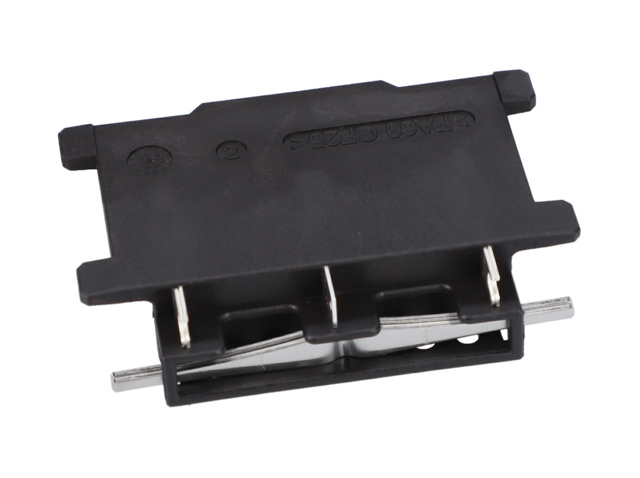 Kontak Tutucu - 1609280A56 - BOSCH YEDEK PARCA