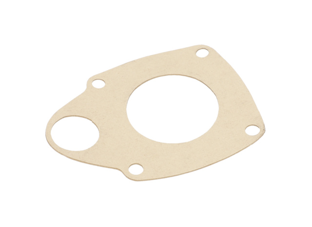 Conta Pleyt - 1609301520 - BOSCH YEDEK PARCA