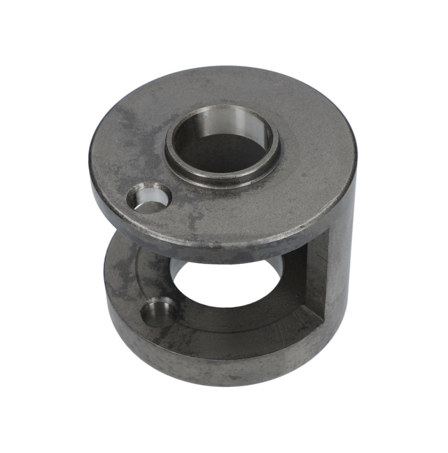 VURUCU PARÇA KOVANi - 1609301524 - BOSCH YEDEK PARCA