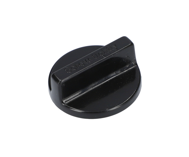 KELEBEK ViDA - 1609390350 - BOSCH YEDEK PARCA