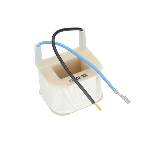 AKiM BOBiNi - 1609390463 - BOSCH YEDEK PARCA