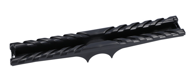 YÜZEY FiRÇASi - 1609390494 - BOSCH YEDEK PARCA