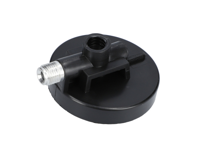 POMPA GÖVDESi - 1609390543 - BOSCH YEDEK PARCA