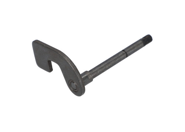 GERGi KOLU - 1609902066 - BOSCH YEDEK PARCA