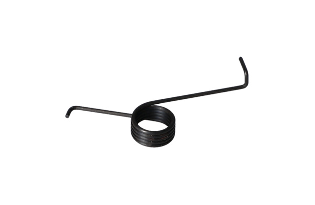 Yay - 1609902069 - BOSCH YEDEK PARCA