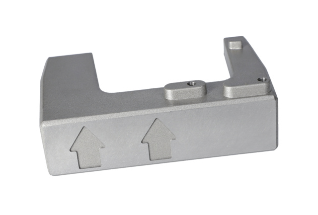 TAMAMLAYiCi PARÇA - 1609902215 - BOSCH YEDEK PARCA