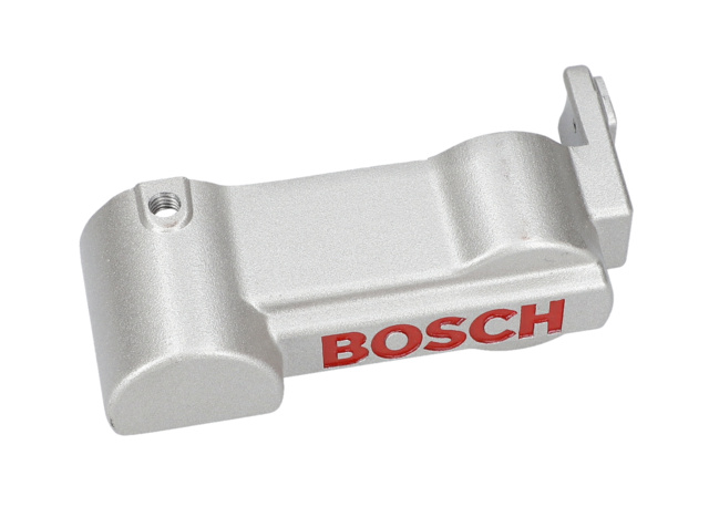 Tutucu - 1609902221 - BOSCH YEDEK PARCA