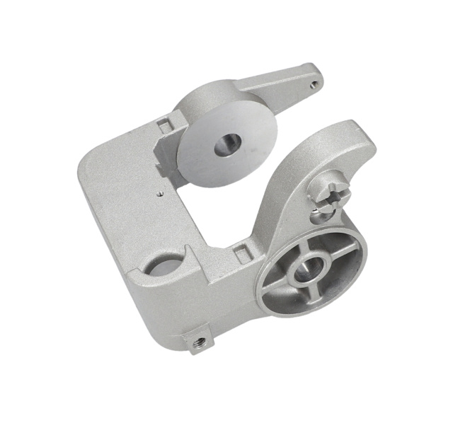 Yatak Kutusu - 1609902222 - BOSCH YEDEK PARCA