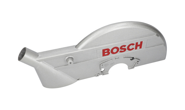 Koruyucu Kapak - 1609902224 - BOSCH YEDEK PARCA