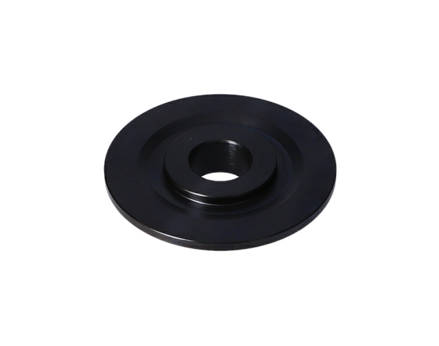 Flanş - 1609902234 - BOSCH YEDEK PARCA