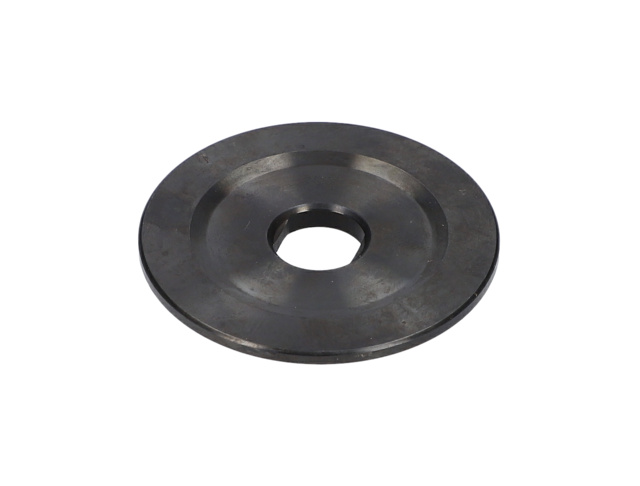 Flanş - 1609902236 - BOSCH YEDEK PARCA