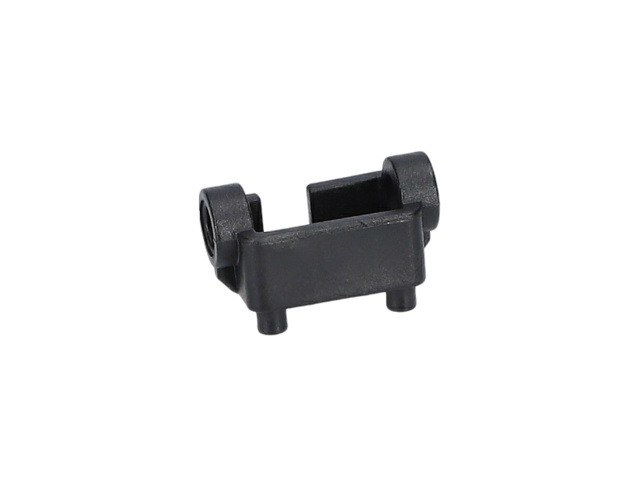 Tutucu Kolu - 1609902241 - BOSCH YEDEK PARCA