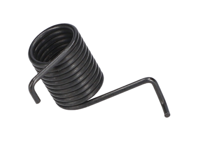 Yay - 1609902243 - BOSCH YEDEK PARCA