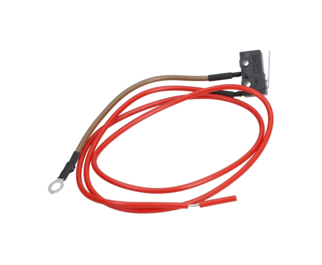 AÇMA/KAPAMA ŞALTERi - 1609902266 - BOSCH YEDEK PARCA