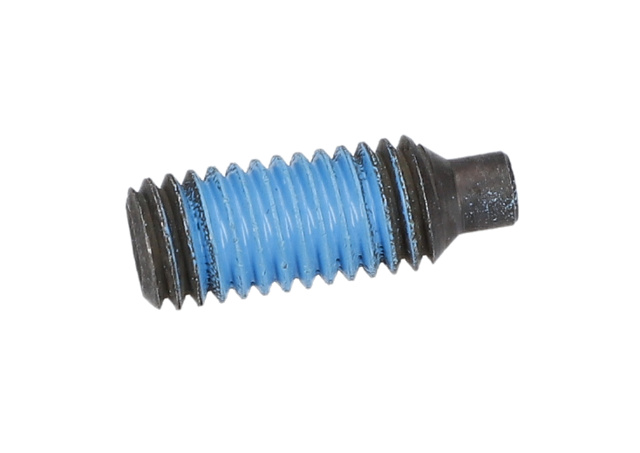 ViDA - 1609902288 - BOSCH YEDEK PARCA