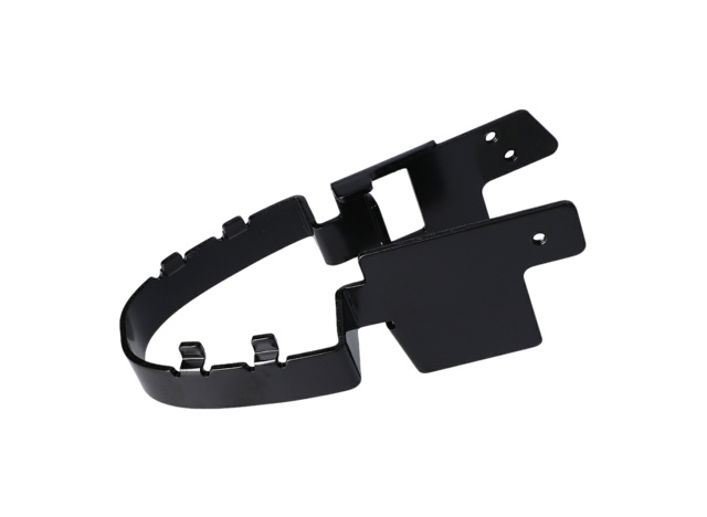 Koruyucu Sac - 1609902446 - BOSCH YEDEK PARCA