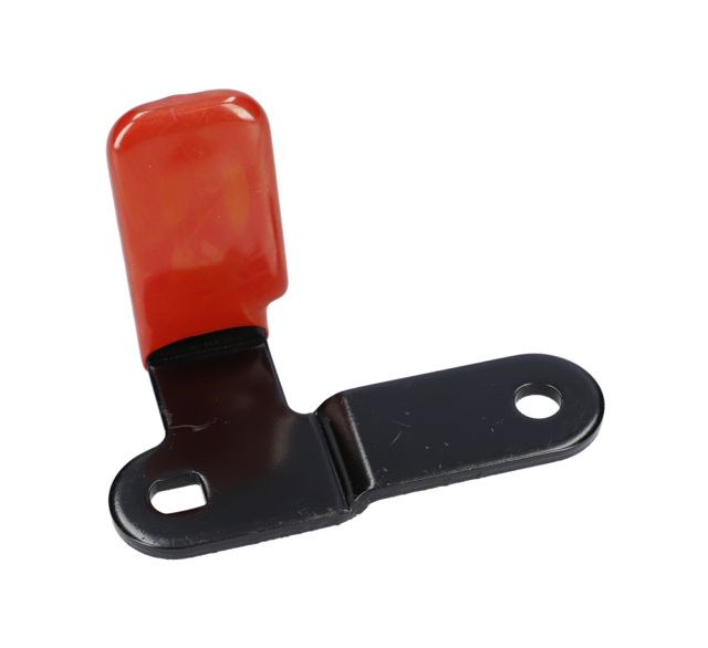 Blokaj Kolu - 1609902476 - BOSCH YEDEK PARCA