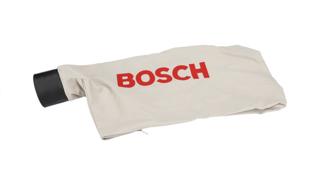 TOZ HAZNESi - 1609902509 - BOSCH YEDEK PARCA