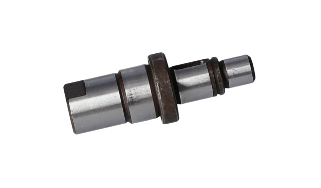 MiL - 1609902520 - BOSCH YEDEK PARCA