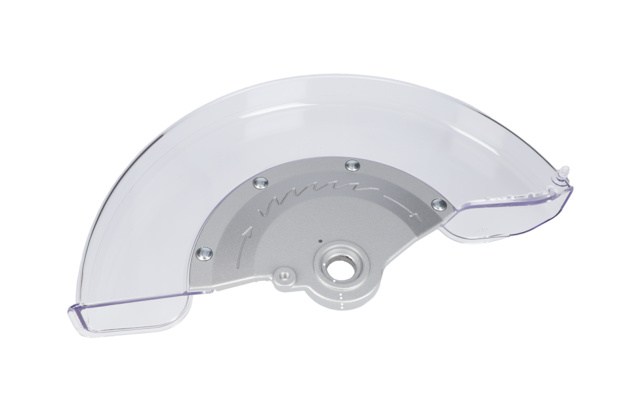 Koruyucu Kapak - 1609902606 - BOSCH YEDEK PARCA