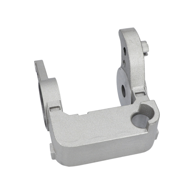 Yatak Kutusu - 1609902705 - BOSCH YEDEK PARCA