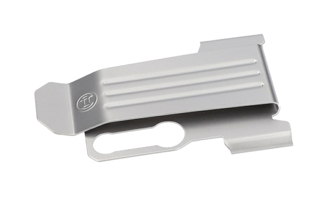 KEMERE TAK. KLiPSi - 16099221KP - BOSCH YEDEK PARCA