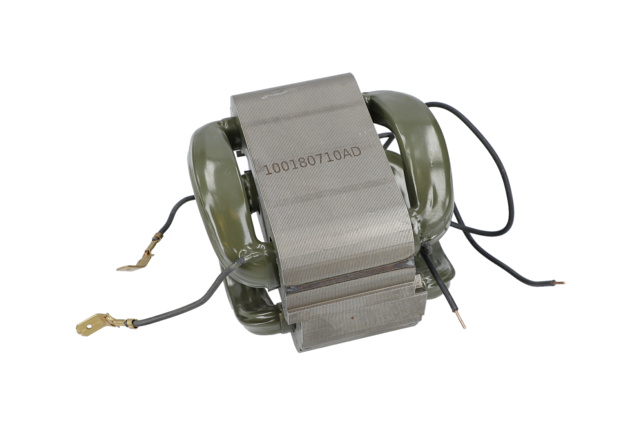 Kutup Pabucu - 1609B00001 - BOSCH YEDEK PARCA