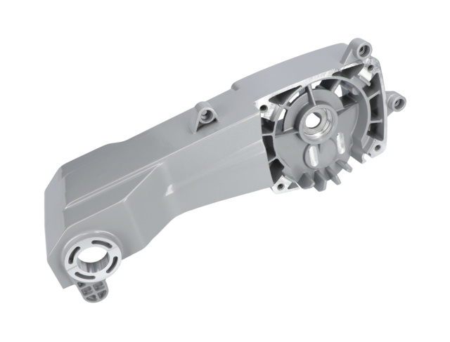 KOL - 1609B00008 - BOSCH YEDEK PARCA