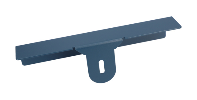 Koruyucu Kapak - 1609B00023 - BOSCH YEDEK PARCA