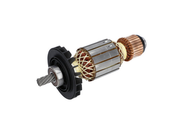 Armatür - 1609B00046 - BOSCH YEDEK PARCA