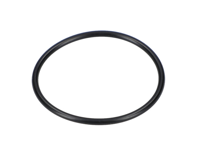 O RiNG - 1609B00061 - BOSCH YEDEK PARCA