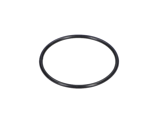 O RiNG - 1609B00068 - BOSCH YEDEK PARCA